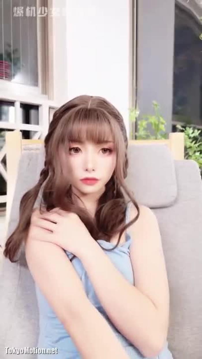 コスプレ 1 5
