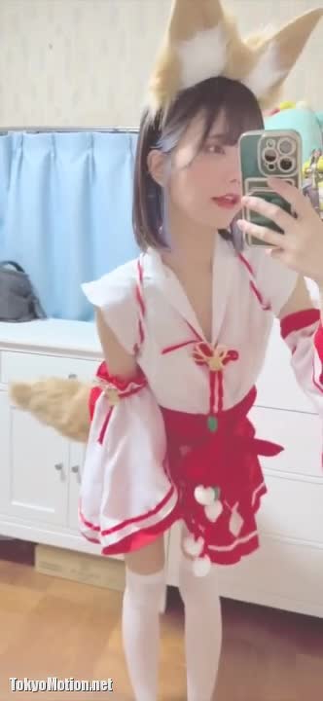 kちゃん 1