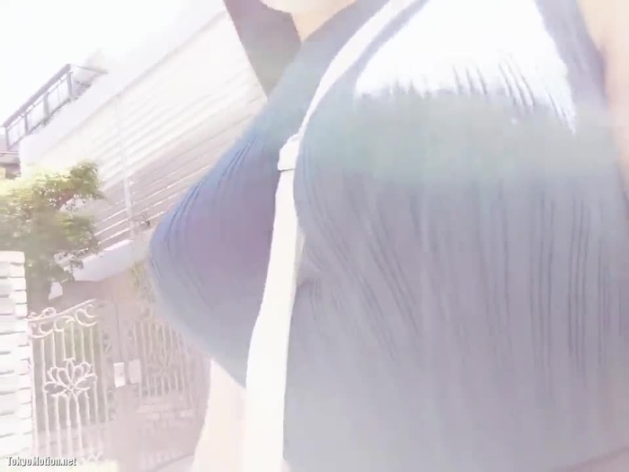ゆい