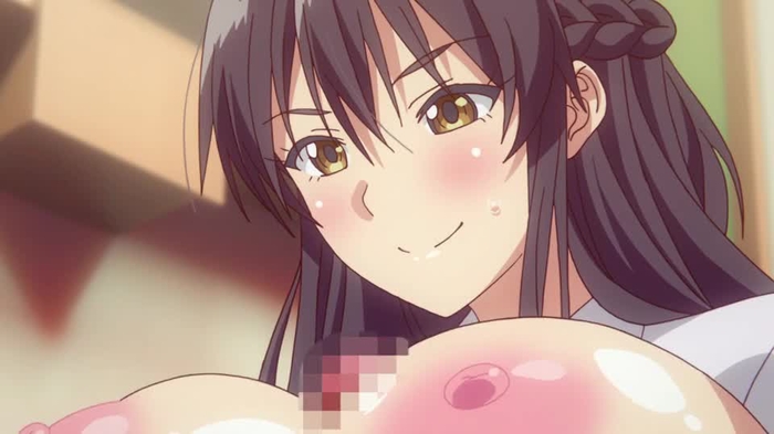Eroge HMV