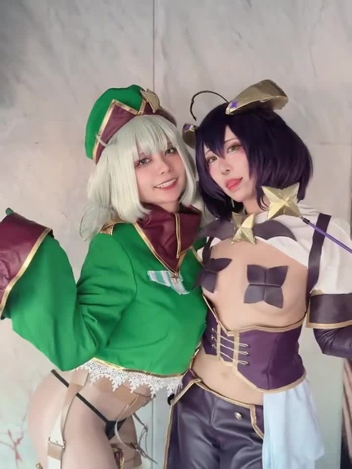 ラチル @Ral__8 1
