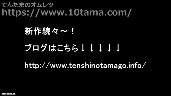 【個撮】親友同士で卒業前の社会勉強！好奇心と羞恥心の狭間から幼い新鮮おま〇こ犯されぐちゃ混ざり大乱闘！門出に中出し映像（1）