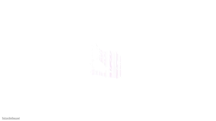【再販】高画質パンチラ世界002 [4K,FHDセット]カンペキお姉さんのエグすぎるTバック