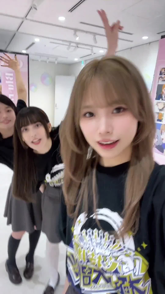 Liyuu @Liyu0109 58