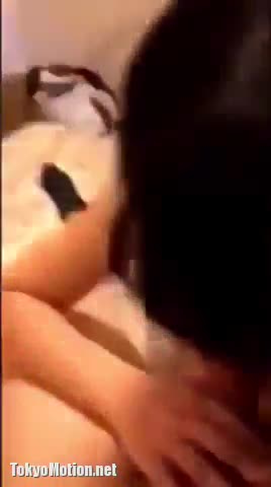 フェラチオ 個人撮影 素人 無修正 29