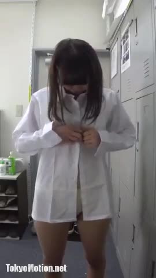 アイドル盗撮1-2