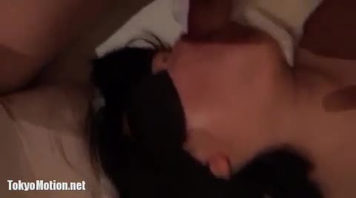 セフ 25歳