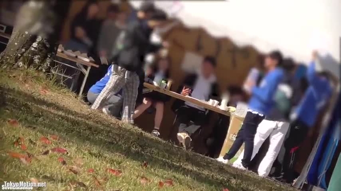 公園PC014