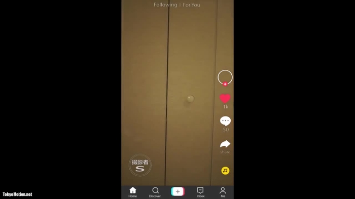 ライブチャット 404