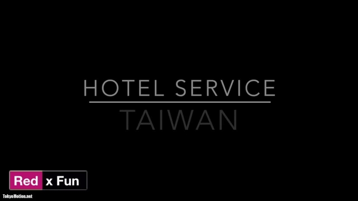 【個人撮影】酒店服務 -流出- 無修正- 絶対的美少女-完全素人娘