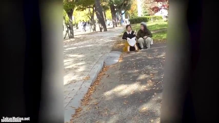公園PC023