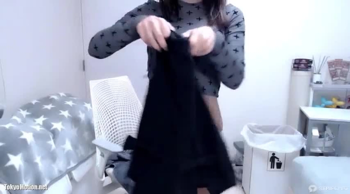 ライブチャット ふ 451