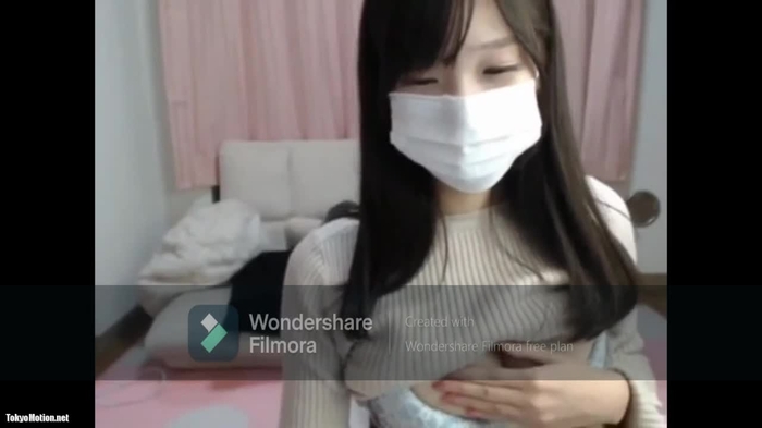 みんなの人気者Yuzuちゃん1