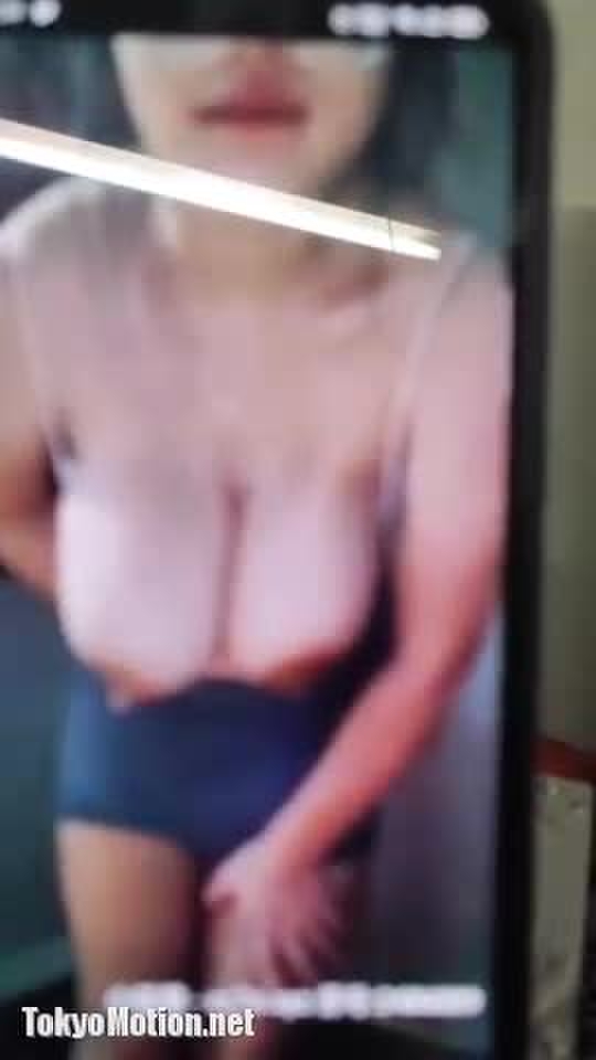 巨乳-6 1
