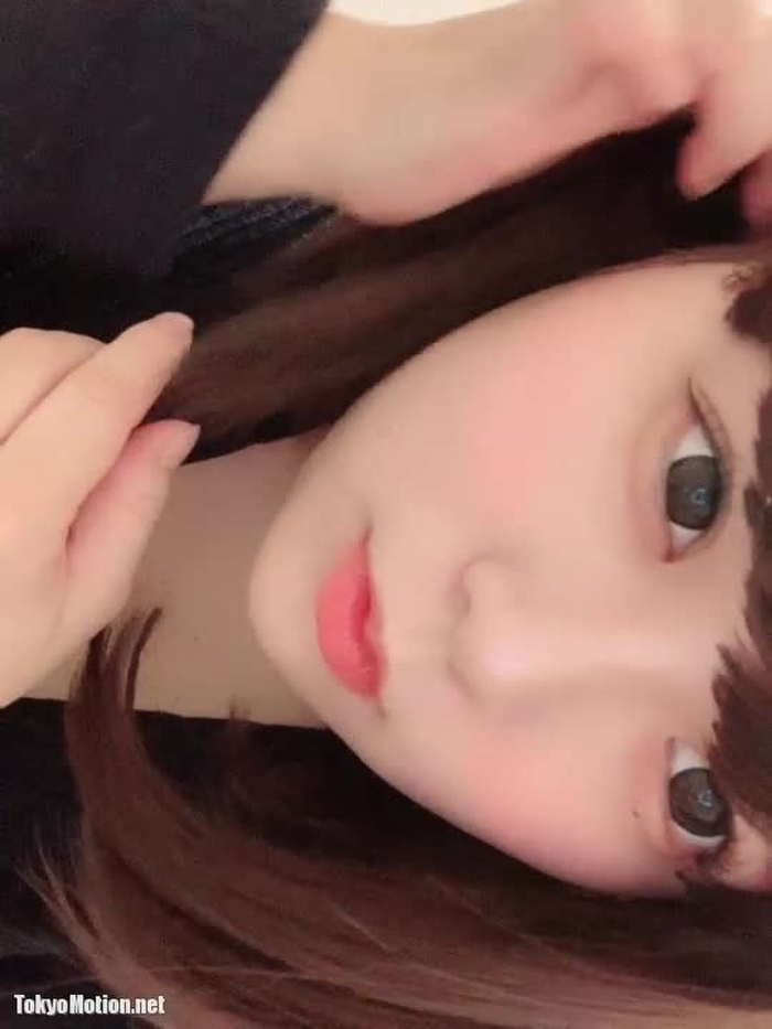 Kaede 8
