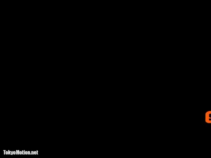 ライブチャット 463