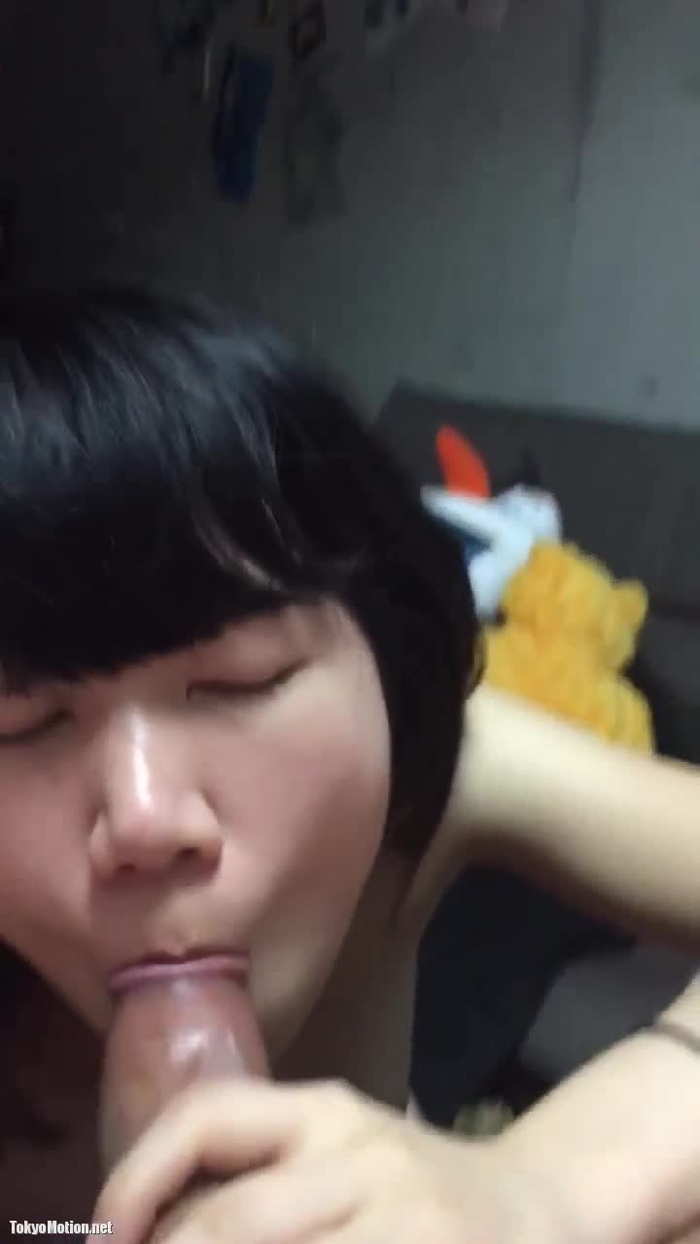 可愛い娘 27