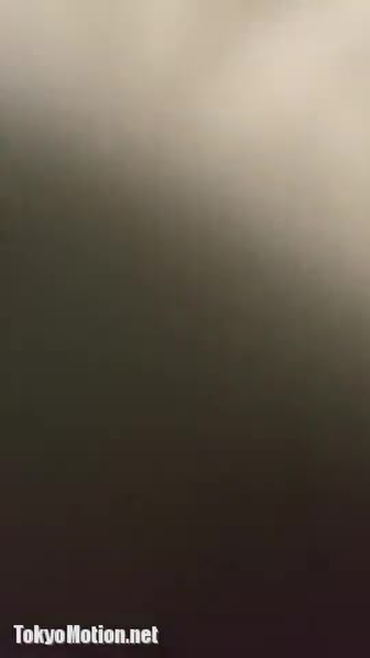 睡眠 10