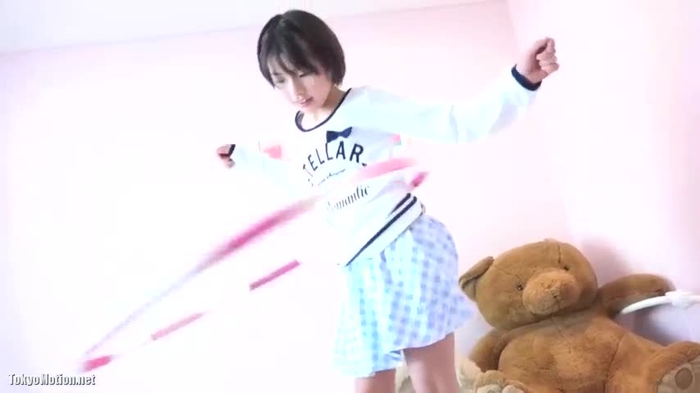 炉裏動画パック3825作品まとめ売りしていたのでシェア 8