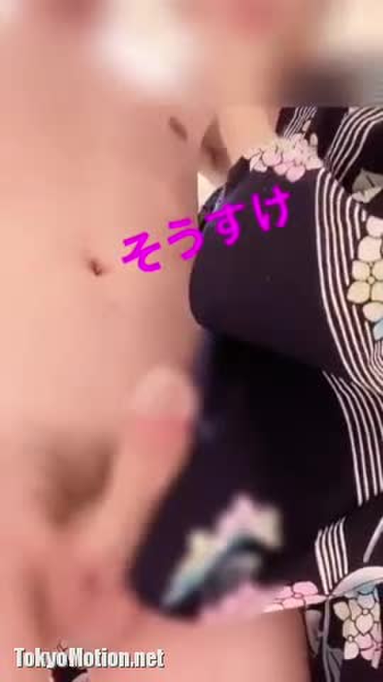 そうすけのハメ撮り 1