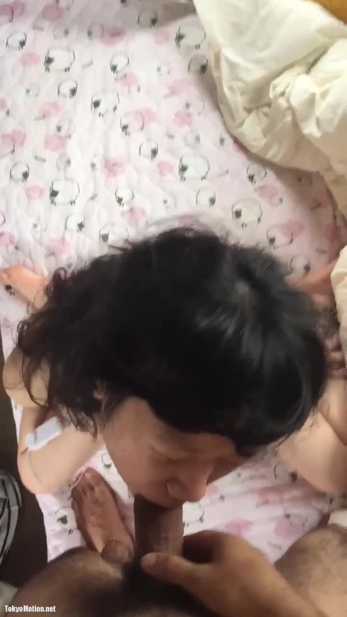 可愛い娘 29
