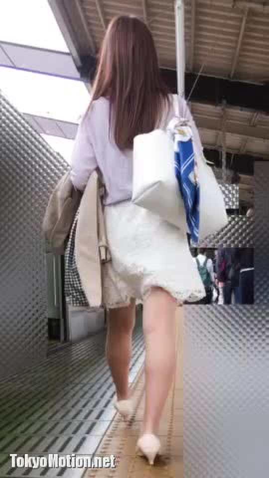 逆さ 32