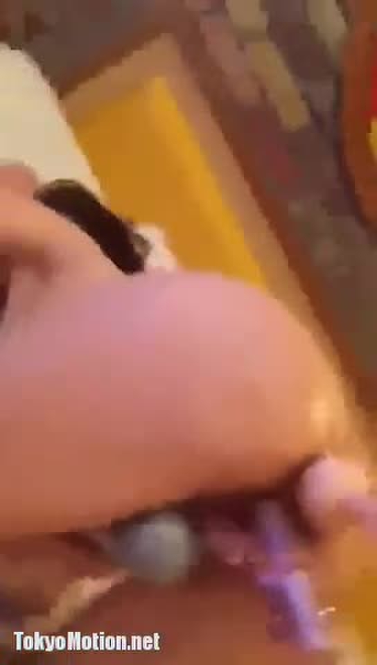 個撮 人妻 三点責
