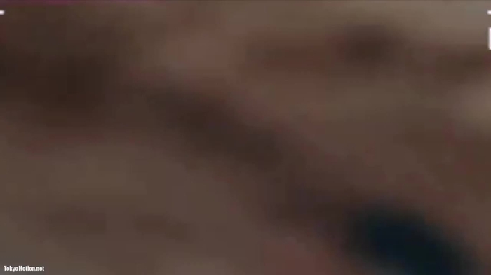 どこでも気軽にプレイ