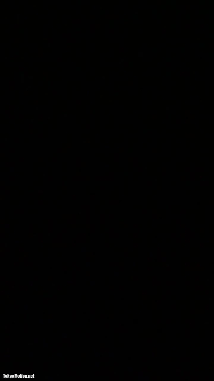 カップル盗撮 5