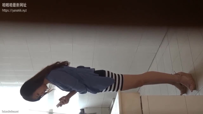 美 36
