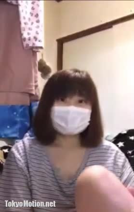 この子の動画探しています 2