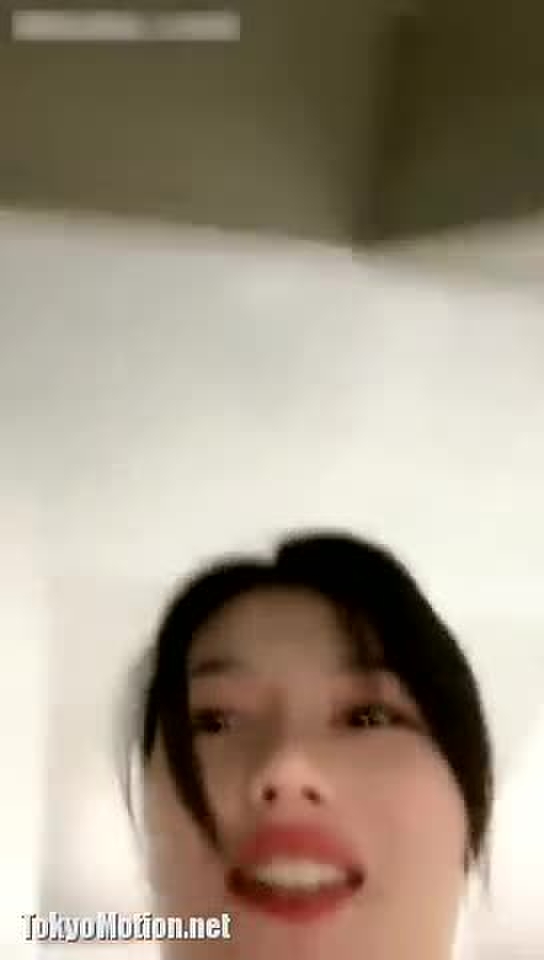 おしっこ 1024