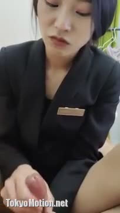 個人撮影 手コキ P3