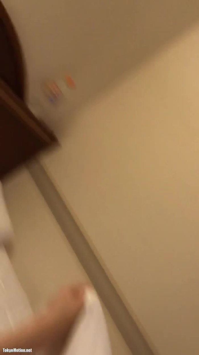 睡眠 乳首 脇
