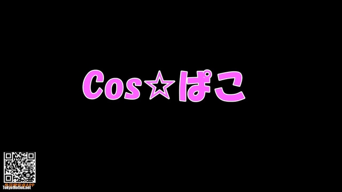 ミクレイヤーさんでおまとめ版 恋色病棟まとめちゃうわよっ！ FC2PPV 1132495-3