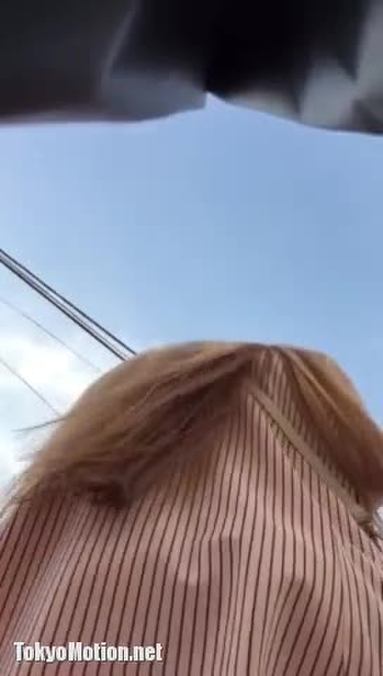 逆さ撮り3 3