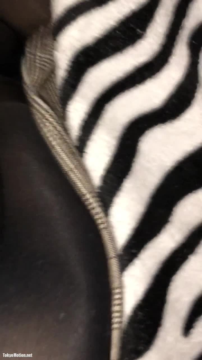タイツ パンツ こたつ