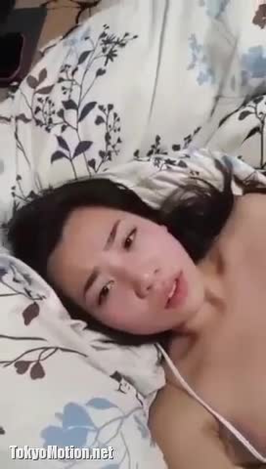 ハメ撮り 30