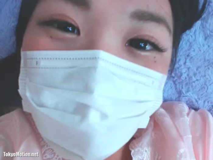動画続き！6/20 00