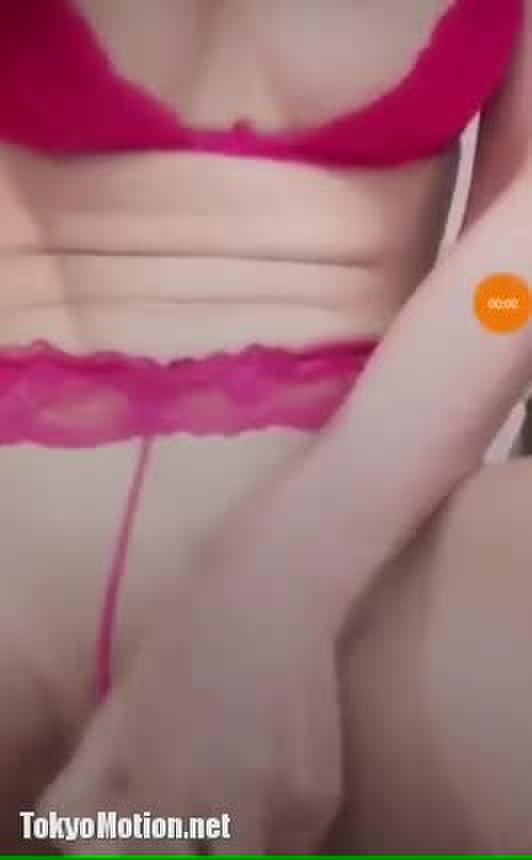 A 116
