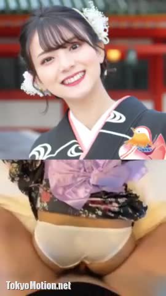 【流出】ミスコンの超美女の変態姿流出事件 7