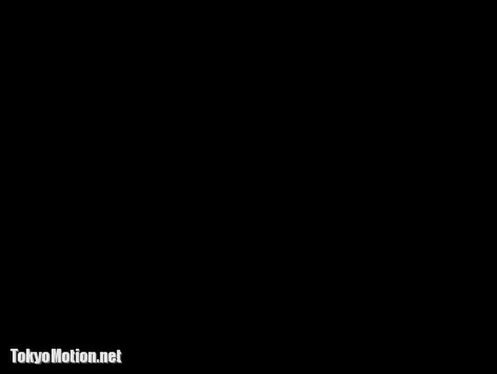 動画続き！6/17 12 981858-修