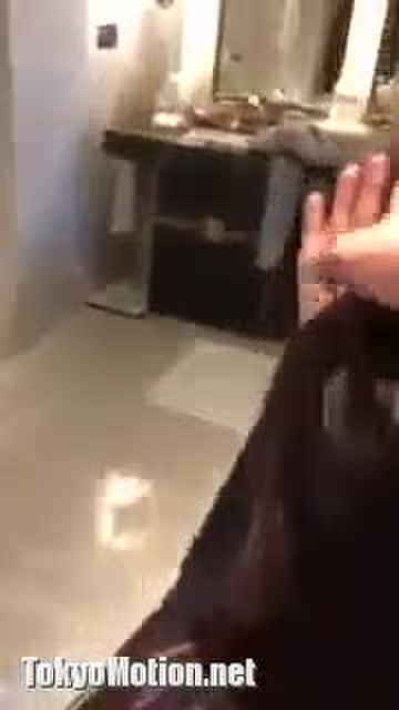 立ちバック （拾）