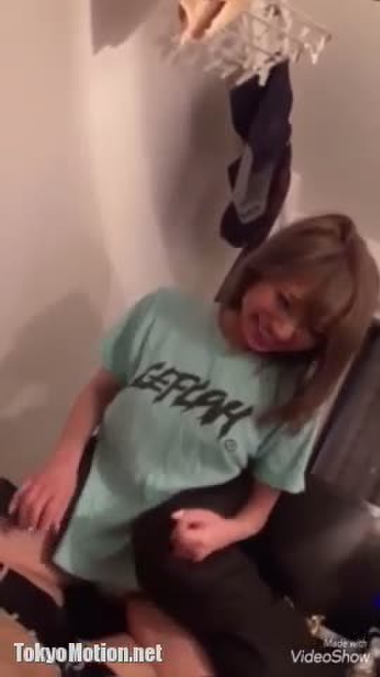 生理だから口で(モ有)
