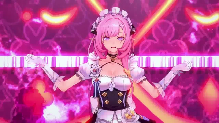 粉丝妖精肥婆.jpg Elysia