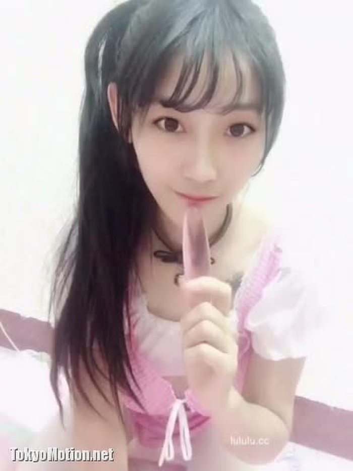 yoyo個人撮影