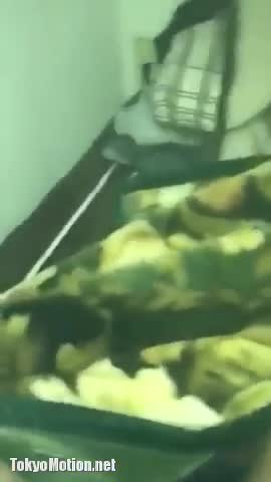 個人撮影 ギャル ハメ