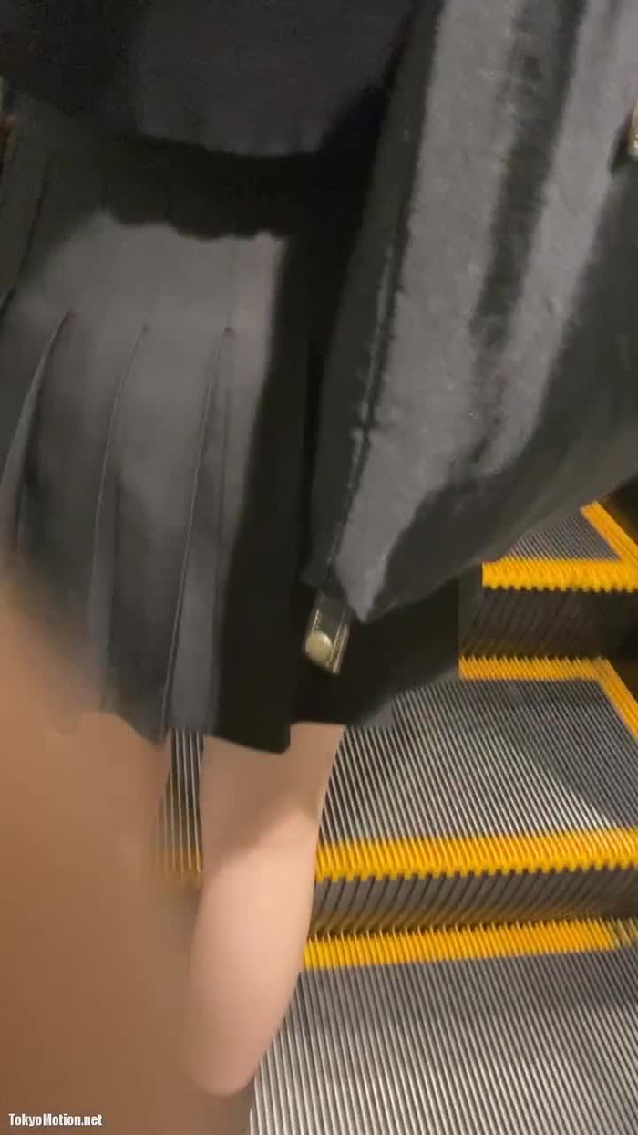 大学 盗撮 1