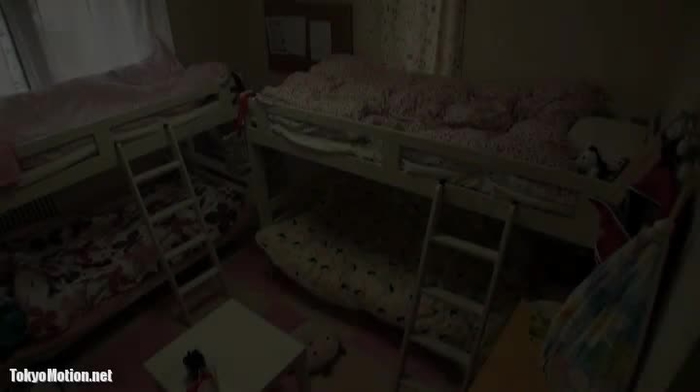 オナニー盗撮 12