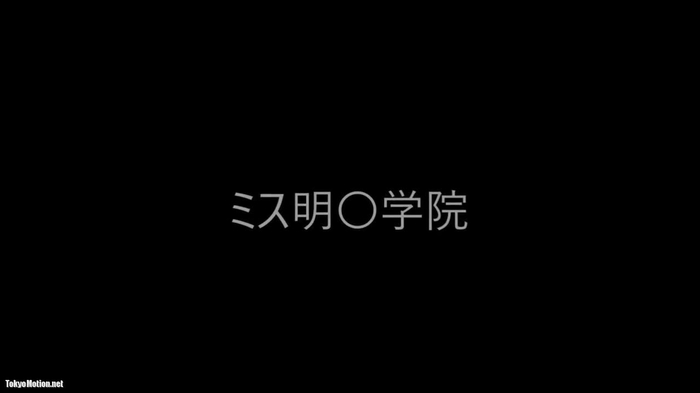 スマホ個人撮影 第②段♪ミスコングランプリ出場の女子大生たち(6名)のハメ撮り動画！